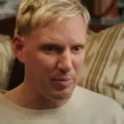 Jamie Laing and Sophie Habboo's Emotional Clash in Raising Chelsea Trailer