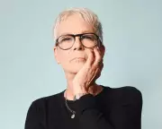 Jamie Lee Curtis to Star as Jessica Fletcher in Murder, She Wrote Reboot Film