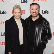 Jane Fallon Diagnosed with Breast Cancer After Routine Mammogram Detection