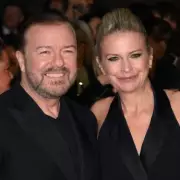 Jane Fallon's Breast Cancer Diagnosis Highlights Vital Early Detection Signs