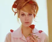 Jane Fonda and Music Legends Spotlighted in New BBC Archive Podcast Series