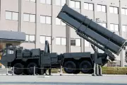 Japan Deploys First Long-Range Missiles Amid Rising Regional Tensions
