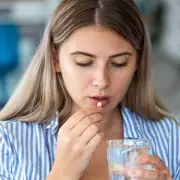 Japanese Scientists Develop Oral Insulin Pill That Could Replace Daily Injections