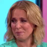 Jasmine Harman Mourns Friend Lost to Cancer in Heartbreaking Tribute