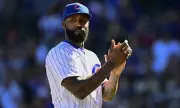 Jason Heyward Retires from MLB After 16 Seasons, Including Cubs' 2016 World Series Win