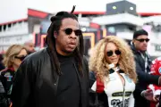 Jay-Z Breaks Silence on Withdrawn Rape Lawsuit, Countersues Accuser