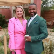JB Gill Explains Why He and Wife Chloe Chose Not to Renew Wedding Vows