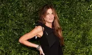 Jemima Goldsmith Fined £1,000 After Builders Mislaid Police Speeding Letters