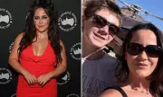Jenelle Evans Defends Motherhood Amid Son's Mental Health Crisis