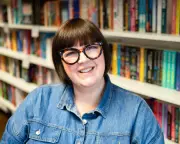 Jennie Godfrey's 'The Barbecue at No 9' Audiobook Review: Suburban Secrets