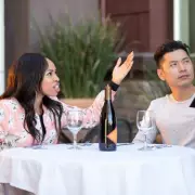 Jennifer Garner Reveals Restaurants' Secret Seating Strategy for 'Beautiful People'