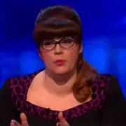 Jenny Ryan Compares The Chase Audition to MI6 Entry, Calls It Harder
