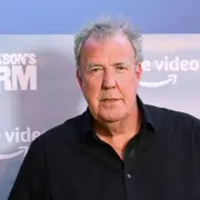 Jeremy Clarkson's Funeral Plans Include Jabs at Top Gear Co-Hosts