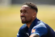 Jermain Defoe Appointed as Woking's New Head Coach in Non-League Surprise