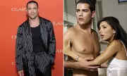 Jesse Metcalfe Reveals Why He Was Fired From Desperate Housewives