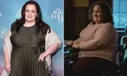 Jessica Gunning Reveals Celibacy Until Coming Out as Gay at 36