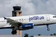 JetBlue Hikes Checked Baggage Fees by $4 Amid Rising Fuel Costs