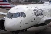 JetBlue Increases Checked Bag Fees by Up to $9 Amid Middle East Conflict