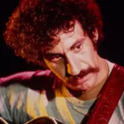 Jim Croce's Tragic Plane Crash: The Final Hours of a Rising Star
