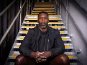 Jimmy Floyd Hasselbaink Demands Tougher Bans for Racist Abuse in Football