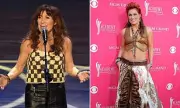 Jo Dee Messina Reveals Nashville Label Rejected Her for Being 'Too Fat'
