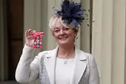 Jo Malone Faces Legal Action Over Name Use in Zara Perfume Collaboration