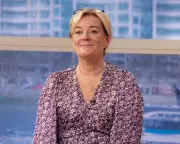 Jo Malone's Name Rights Sale Called 'Biggest Mistake' Amid Estée Lauder Lawsuit