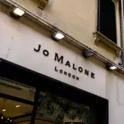 Jo Malone's Spring Scent Sells Out, But LookFantastic Still Has Stock