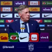 Joao Pedro's Panic After Ancelotti's Brazil Squad Announcement Blunder