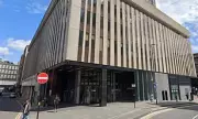 Job Seeker's Age Discrimination Claim Dismissed After Tribunal Exaggerations
