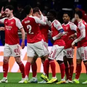 Joe Cole Urges Arsenal Fans to Book Budapest Final Tickets After Champions League Draw