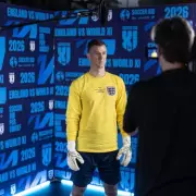 Joe Hart Praises Gary Lineker's Legacy on Match of the Day After Controversial Exit