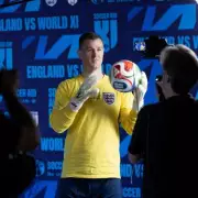 Joe Hart Predicts Guardiola's Future Role at Manchester City Amid Exit Speculation