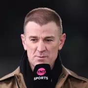 Joe Hart Predicts Man City Title Win Over Arsenal Citing Proven Winners