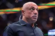 Joe Rogan Criticises White House UFC Fight Amid Iran Conflict