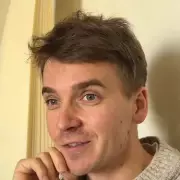 Joe Sugg Tears Up Recalling Son's Birth in Emotional Vlog with Dianne Buswell