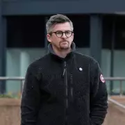 Joey Barton Arrested Following Alleged Golf Club Assault in Huyton