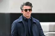 Joey Barton Denied Bail in Assault Case Following Court Hearing