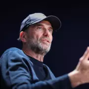 John Aldridge: Liverpool Would Welcome Jurgen Klopp Return If Arne Slot Departs