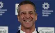John Harbaugh Signs Former Ravens Stars Likely and Stout for Giants