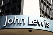 John Lewis Awards First Staff Bonus Since 2022 Amid Rising Profits
