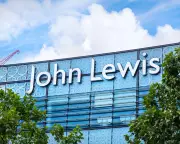 John Lewis Partnership Pays First Staff Bonus in Four Years Amid Profit Rise