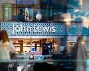 John Lewis Partnership to Announce Annual Bonus Decision Amid Staff Anticipation