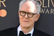 John Lithgow Nearly Quit Harry Potter Role Over JK Rowling Backlash