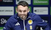 John McGinn Defends Scotland Fans' Boos as Overblown After Japan Defeat