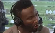 John Obi Mikel Brands Arsenal 'Desperate Cheats' Over 'Illegal' Set-Piece Tactics