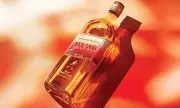 Johnnie Walker Launches Red Soul Whisky for Non-Whisky Drinkers