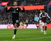 João Pedro Hat-Trick Inspires Chelsea's Stunning Comeback Victory Over Aston Villa