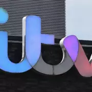 Jordan Monaghan's Current Whereabouts After Triple Murder Conviction