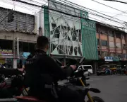 Jordanian National Arrested in Philippines Over Alleged Bondi Attack Links